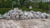 米子市会場写真02