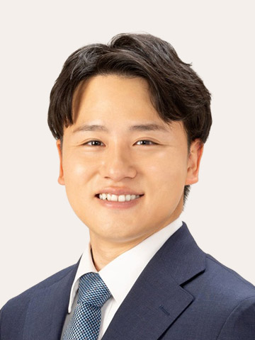 石原 綾