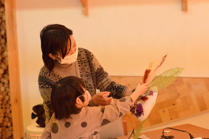 あげたけ鬼2